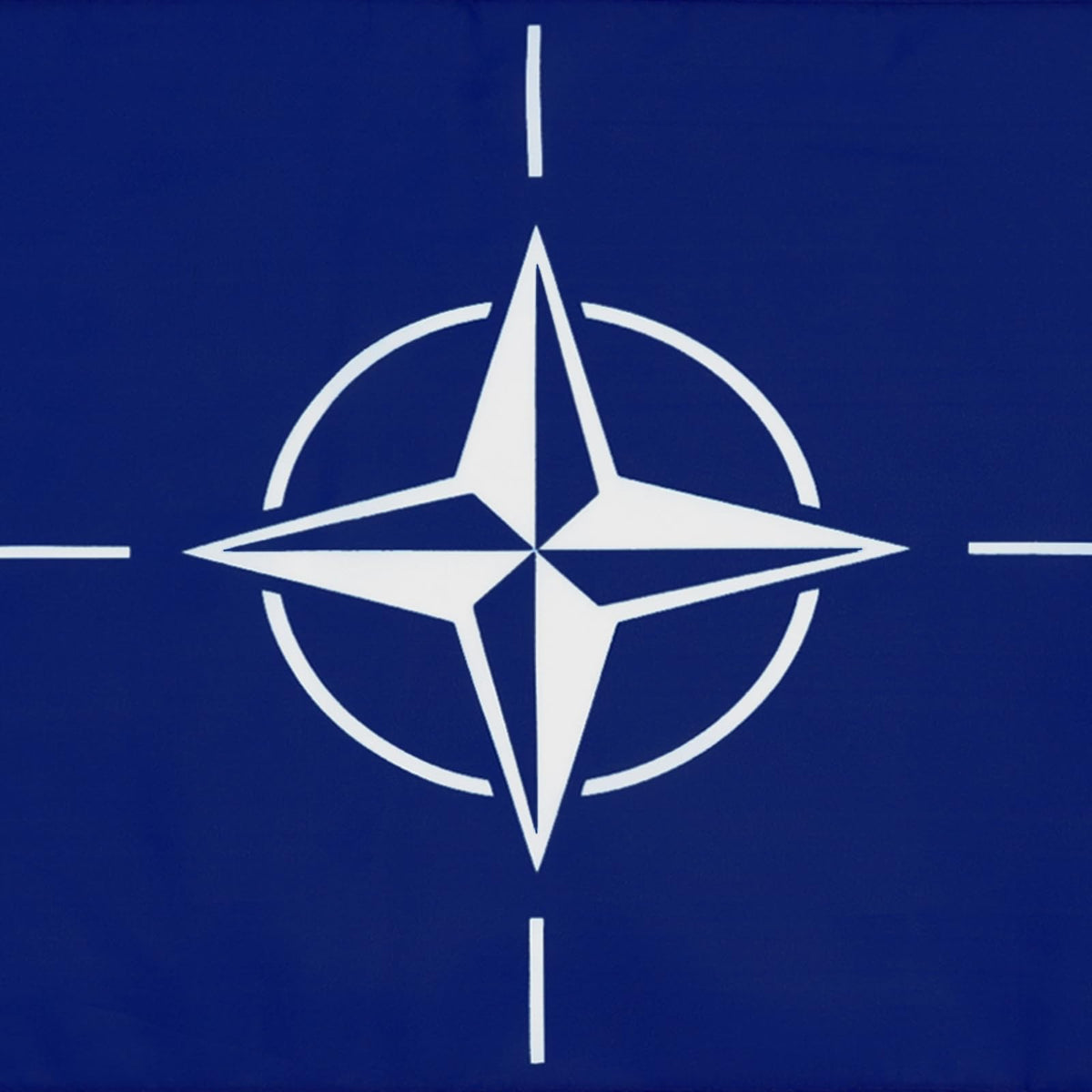 Nato surplus