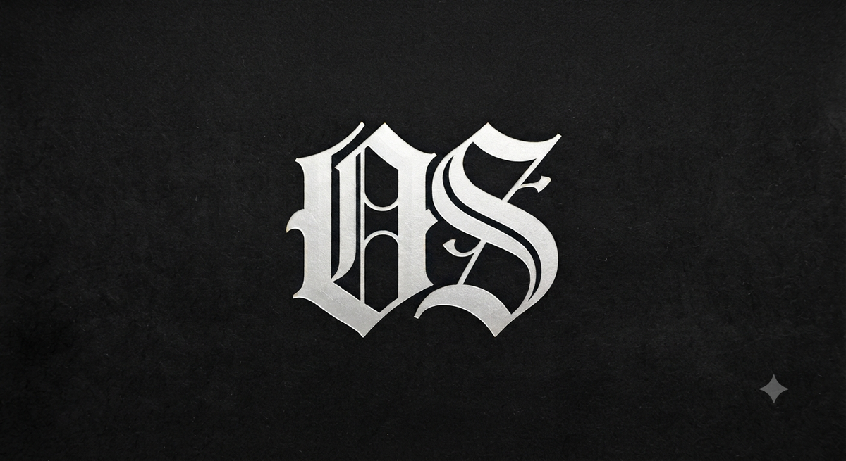 OS Apparel