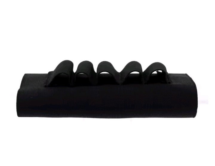 Porta Cartucce Elastico da Calcio – 5 Celle