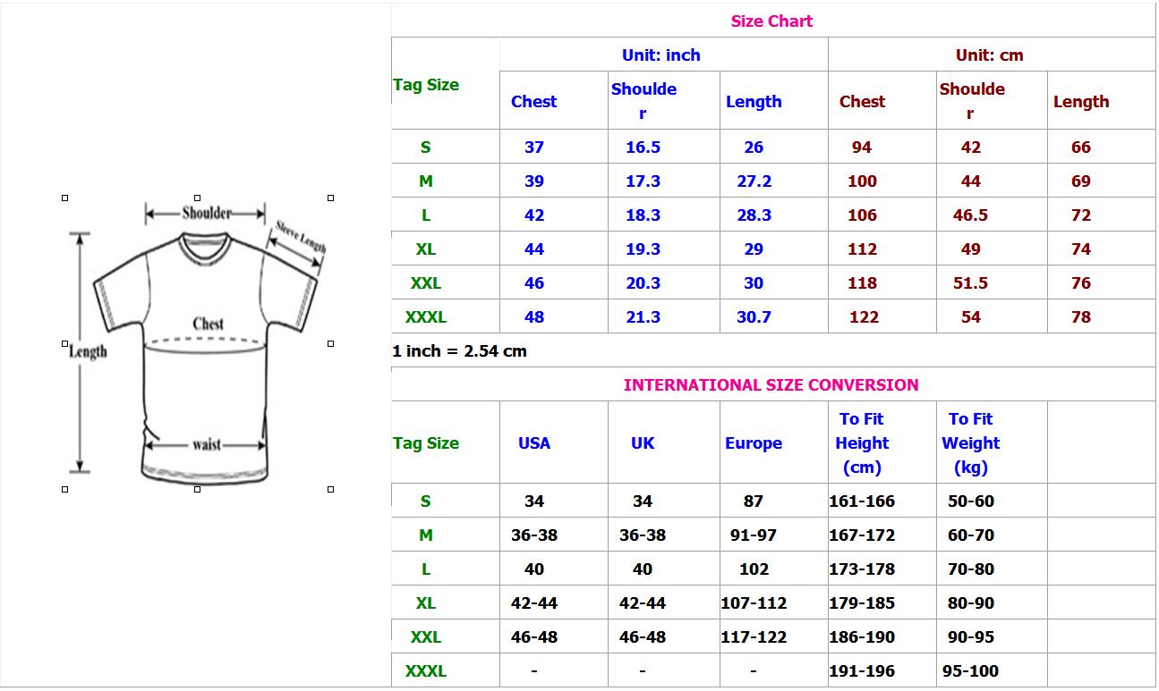 T-Shirt Tecnica "2° REP - Légion Étrangère" - Edizione Paracadutisti