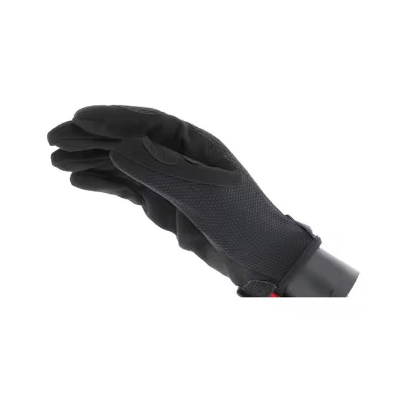 Guanti Tattici Mechanix Wear "The Original" – Protezione e Comfort