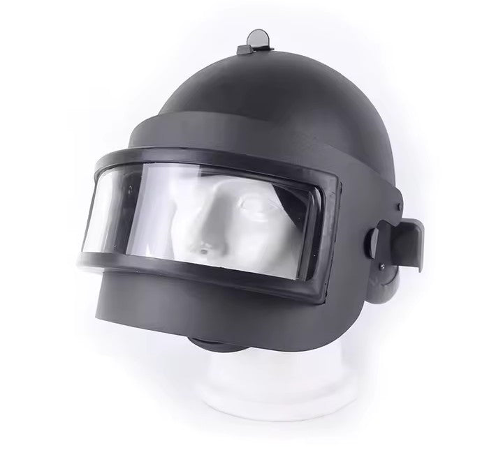 Replica Elmetto Tattico Spetsnaz "Altyn" con Visiera Sollevabile